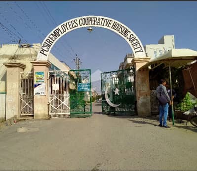 Pcsir co operative housing society Pcsir co operative housing society