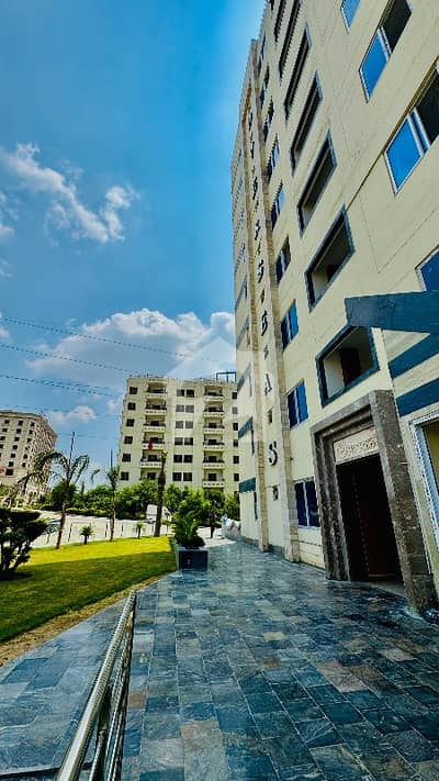 3bedroom apartment for rent(unfurnished)