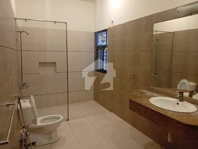 Upper Portion For Rent