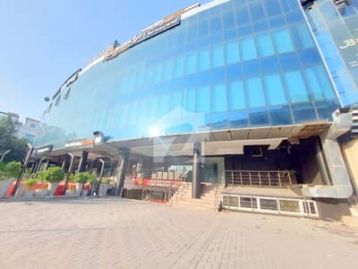 ایف ۔ 11 مرکز ایف ۔ 11,اسلام آباد میں 14 مرلہ Studio دفتر 26.0 کروڑ میں برائے فروخت۔ ایف ۔ 11 مرکز ایف ۔ 11,اسلام آباد میں 14 مرلہ Studio دفتر 26.0 کروڑ میں برائے فروخت۔