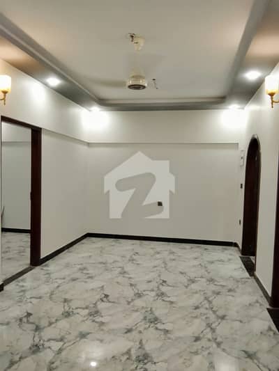 Flat For Rent Flat For Rent
