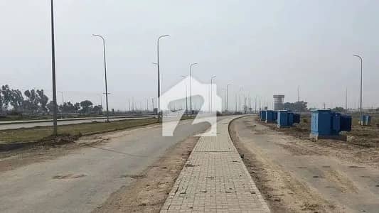 Ideal Location Plot For Sale Ideal Location Plot For Sale