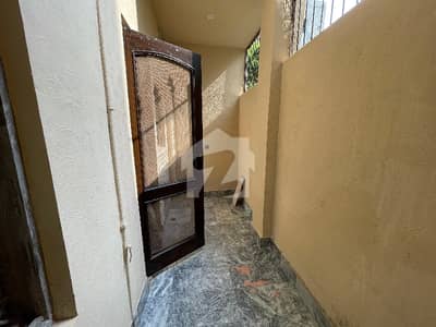 5Marla House For Sale In Johar Twon 5Marla House For Sale In Johar Twon