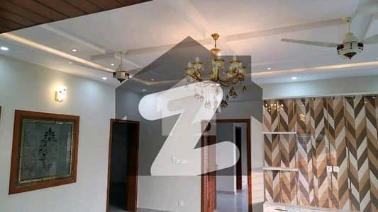 ڈی ۔ 12/2 ڈی ۔ 12,اسلام آباد میں 6 کمروں کا 14 مرلہ مکان 15.0 کروڑ میں برائے فروخت۔ ڈی ۔ 12/2 ڈی ۔ 12,اسلام آباد میں 6 کمروں کا 14 مرلہ مکان 15.0 کروڑ میں برائے فروخت۔