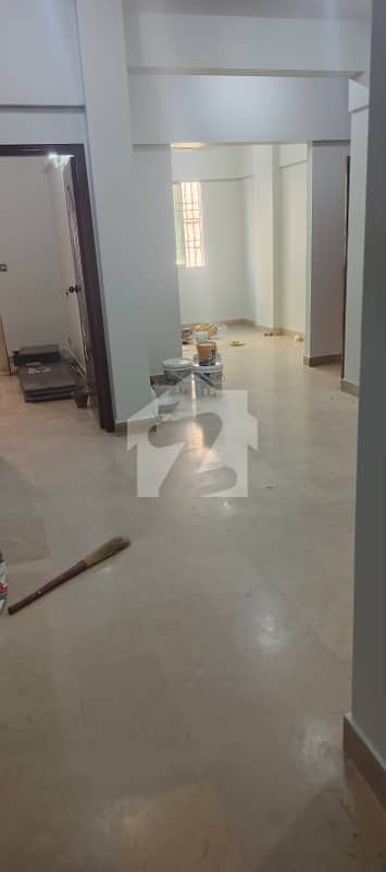 FLAT FOR RENT PHASE 2 E X T D H A 3 BEDROOM DRAWING DINING 1ST FLOOR 1100 SQUARE FEET FLAT FOR RENT PHASE 2 E X T D H A 3 BEDROOM DRAWING DINING 1ST FLOOR 1100 SQUARE FEET