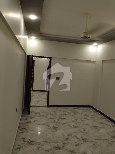 Flat For Rent