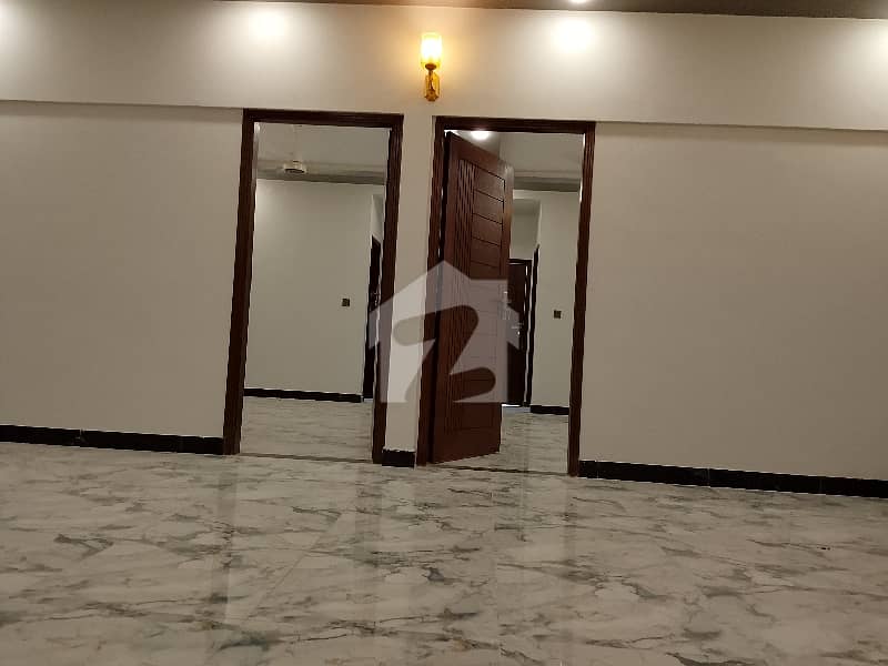2 2