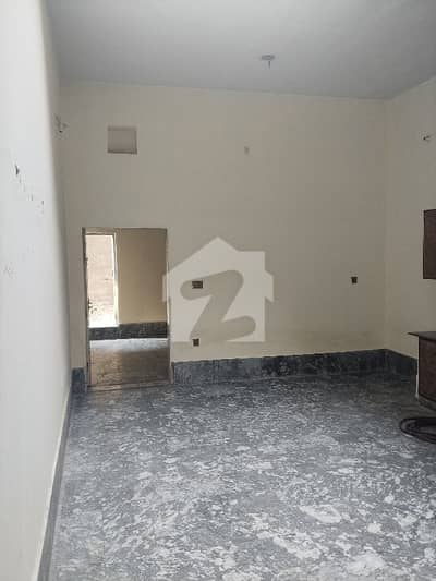 2.5 Marla 1.5 Storey House For Sale Umar Farooq Block Near Eden Orchard Lasani Puli Sargodha Road