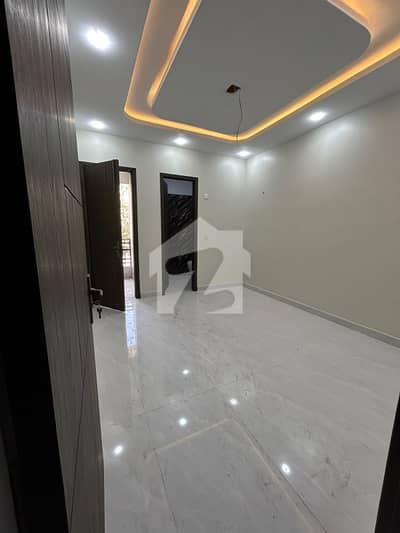 Prime Upper Ground Floor Luxury Apartments Prime Upper Ground Floor Luxury Apartments