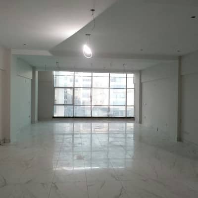 Office for Sale Bukhari Commercial, DHA Phase 6 Office for Sale Bukhari Commercial, DHA Phase 6