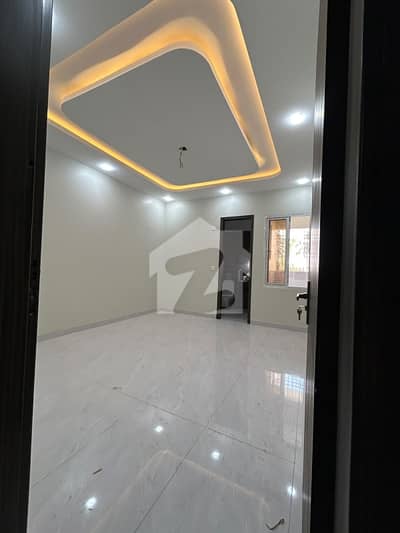Executive 3-Bedroom Residence Portion Executive 3-Bedroom Residence Portion