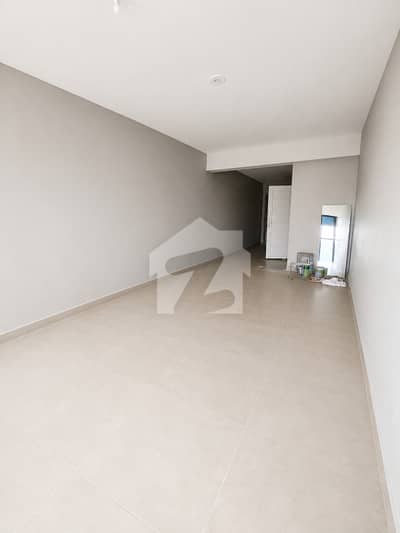 Spacious Office | 670 SFT | Above Wrap Lab | Select One Plaza | F-11 Markaz | For Rent