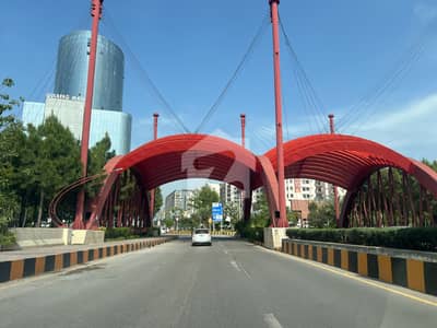 گلبرگ گرینز گلبرگ,اسلام آباد میں 2 کنال کمرشل پلاٹ 35.0 کروڑ میں برائے فروخت۔ گلبرگ گرینز گلبرگ,اسلام آباد میں 2 کنال کمرشل پلاٹ 35.0 کروڑ میں برائے فروخت۔