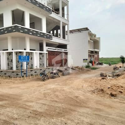 Plot Available For Sale Karachi Bar Sectar 25a West Open 40 Feet Road Transfer Near Main Entrance Near Park Masjid Plot Available For Sale Karachi Bar Sectar 25a West Open 40 Feet Road Transfer Near Main Entrance Near Park Masjid