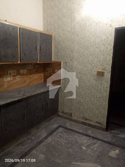 1.5 maral double story house near B block, Sabzazar 1.5 maral double story house near B block, Sabzazar