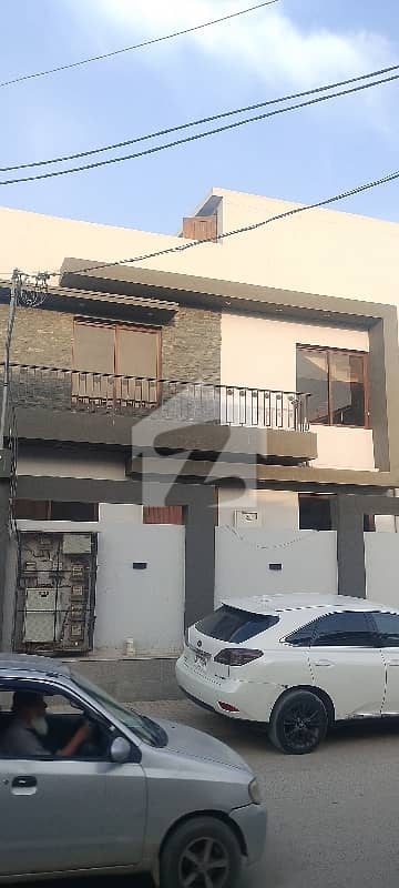 پی ای سی ایچ ایس بلاک 2 پی ای سی ایچ ایس,جمشید ٹاؤن,کراچی میں 5 کمروں کا 10 مرلہ مکان 12.5 کروڑ میں برائے فروخت۔ پی ای سی ایچ ایس بلاک 2 پی ای سی ایچ ایس,جمشید ٹاؤن,کراچی میں 5 کمروں کا 10 مرلہ مکان 12.5 کروڑ میں برائے فروخت۔