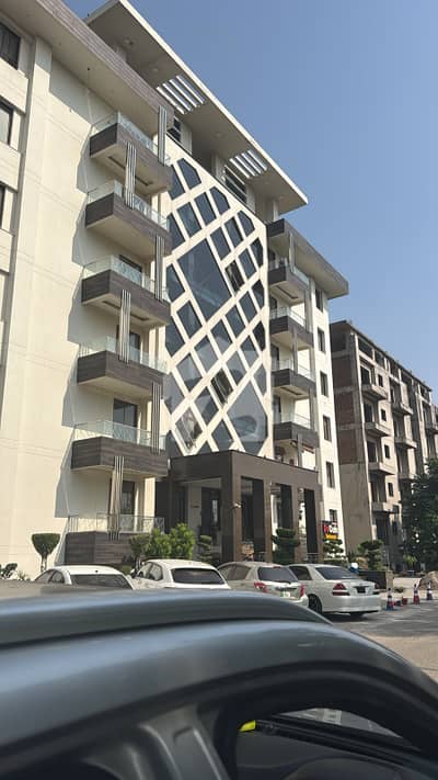 ائیرایوینولگثری اپارٹمنٹس ڈی ایچ اے فیز 8,ڈی ایچ اے ڈیفینس,لاہور میں 2 کمروں کا 8 مرلہ فلیٹ 1.05 لاکھ میں کرایہ پر دستیاب ہے۔ ائیرایوینولگثری اپارٹمنٹس ڈی ایچ اے فیز 8,ڈی ایچ اے ڈیفینس,لاہور میں 2 کمروں کا 8 مرلہ فلیٹ 1.05 لاکھ میں کرایہ پر دستیاب ہے۔
