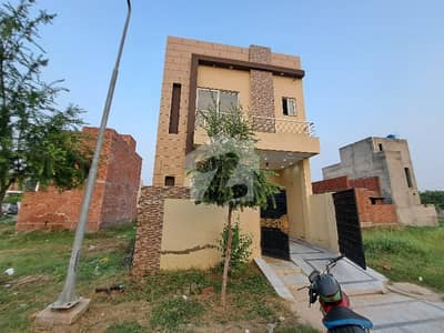 الکبیر ٹاؤن - فیز 2 الکبیر ٹاؤن,رائیونڈ روڈ,لاہور میں 3 کمروں کا 3 مرلہ مکان 58.0 ہزار میں کرایہ پر دستیاب ہے۔ الکبیر ٹاؤن - فیز 2 الکبیر ٹاؤن,رائیونڈ روڈ,لاہور میں 3 کمروں کا 3 مرلہ مکان 58.0 ہزار میں کرایہ پر دستیاب ہے۔