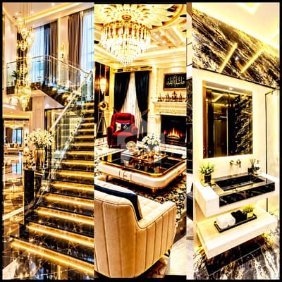 BRAND NEW FLAT ALSO AVAILABLE FOR RENT