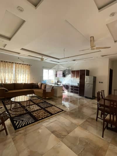 DHA Phase 6, 01 Kanal, 02 Bed, Fully Furnished Luxurious Upper Portion For Rent. DHA Phase 6, 01 Kanal, 02 Bed, Fully Furnished Luxurious Upper Portion For Rent.