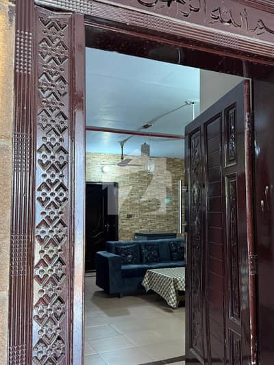 8 Marla House Available For Sale In Umar Block Sector B Bahria Town Lahore 8 Marla House Available For Sale In Umar Block Sector B Bahria Town Lahore