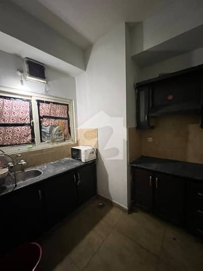 E-11/2 3bed with attached bath corner House Upper portion available for rent. E-11/2 3bed with attached bath corner House Upper portion available for rent.