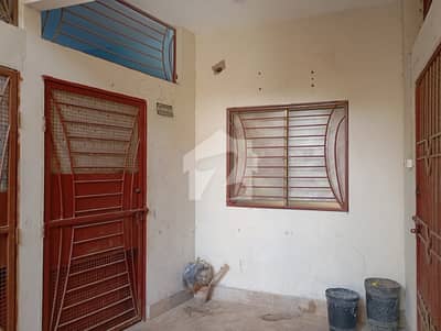 Aesthetic Flat Of 750 Square Feet For Sale Is Available