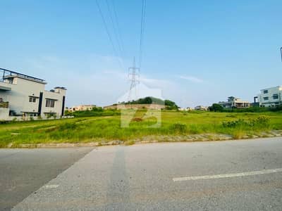 10 Marla Residential Plot With 3 Marla Extra Land For Sale Sector F-1, Phase 8, Bahria Town Rawalpindi 10 Marla Residential Plot With 3 Marla Extra Land For Sale Sector F-1, Phase 8, Bahria Town Rawalpindi