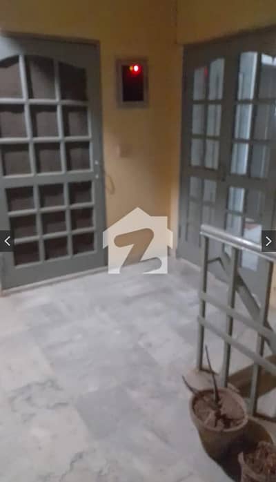 4 Marla Constructed House For Sale In Margalla Town Phase 2, Islamabad 4 Marla Constructed House For Sale In Margalla Town Phase 2, Islamabad