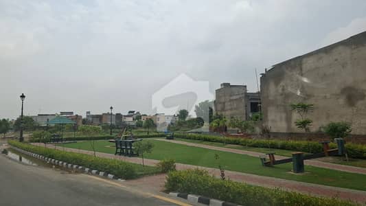 12 Marla paid Beautiful Location Ideal For Builders Near Park Mosque Market Plot For Sale 12 Marla paid Beautiful Location Ideal For Builders Near Park Mosque Market Plot For Sale