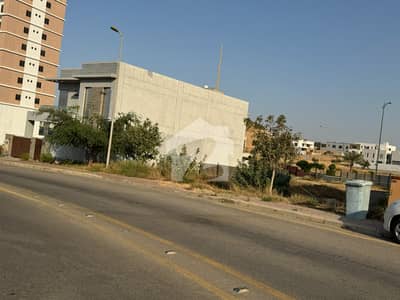 272 Sq Yd Plot For Sale Precinct-6, Bahria Town Karachi. Prime Location | Ideal for Residence or Investment. Just 5 Mins Drive from Main Gate | Near Park, Mosque, Beacon House School, Midway Commercial & Bahria Heights. 272 Sq Yd Plot For Sale Precinct-6, Bahria Town Karachi. Prime Location | Ideal for Residence or Investment. Just 5 Mins Drive from Main Gate | Near Park, Mosque, Beacon House School, Midway Commercial & Bahria Heights.