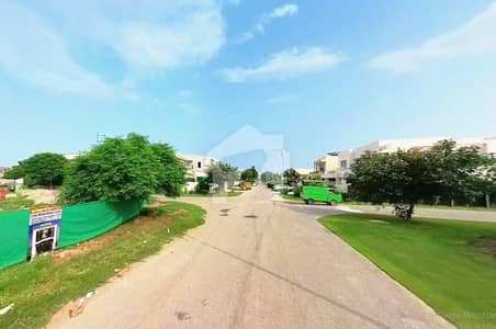5 Marla Plot 1343-A Nearest Location , Central Location Close To Family Park, In Between Brand New Houses 5 Marla Plot 1343-A Nearest Location , Central Location Close To Family Park, In Between Brand New Houses