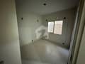 2 2