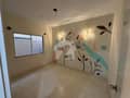 14 14