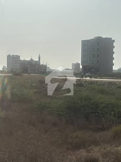 ڈی ایچ اے فیز 8 - زون ای ڈی ایچ اے فیز 8,ڈی ایچ اے ڈیفینس,کراچی میں 4 کنال رہائشی پلاٹ 60.0 کروڑ میں برائے فروخت۔ ڈی ایچ اے فیز 8 - زون ای ڈی ایچ اے فیز 8,ڈی ایچ اے ڈیفینس,کراچی میں 4 کنال رہائشی پلاٹ 60.0 کروڑ میں برائے فروخت۔