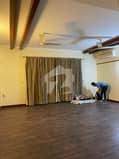 4 4