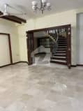 12 12