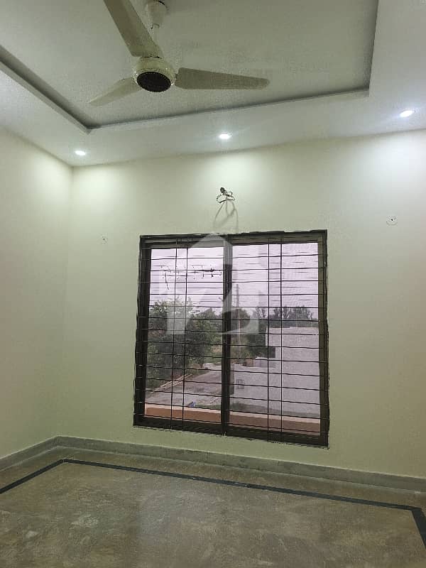 5 Marla Onar Bild House For Sale Fazaia Housing Society Phase 2 Lahore Parime Location Bank Loan Available 5 Marla Onar Bild House For Sale Fazaia Housing Society Phase 2 Lahore Parime Location Bank Loan Available