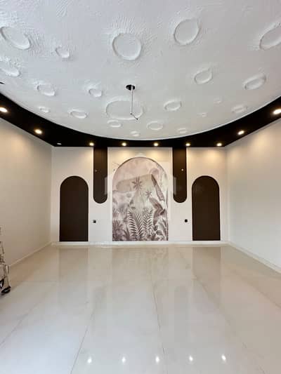 1 KANAL BRAND NEW DOUBLE STORY HOUSE FOR SALE