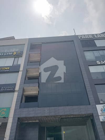 4 Marla Luxury Commercial Plaza Hot Location 1st Floor Available For Rent In Dha Phase 8 Main Broadway Lahore 4 Marla Luxury Commercial Plaza Hot Location 1st Floor Available For Rent In Dha Phase 8 Main Broadway Lahore