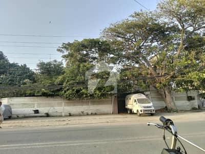 Sindhi Muslim Block B House For Sale