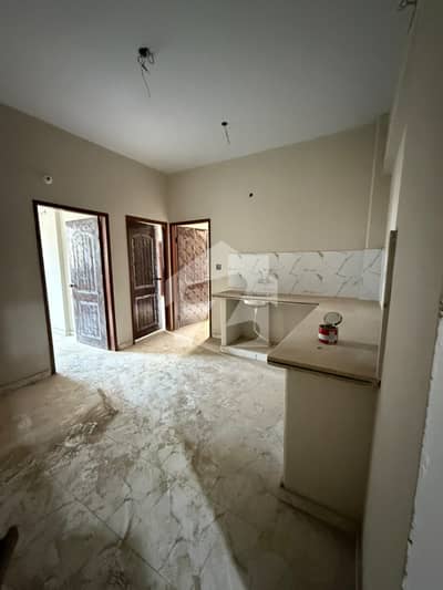 Brand new 2 Bedroom DD Apartment in Brand new building project Near Delhi Colony Brand new 2 Bedroom DD Apartment in Brand new building project Near Delhi Colony
