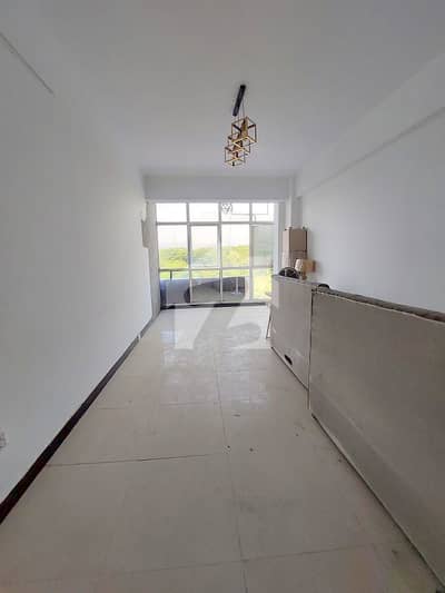 Prime Office | Above Wrap Lab | Select One Plaza | Margalla View | F-11 Markaz | For Rent