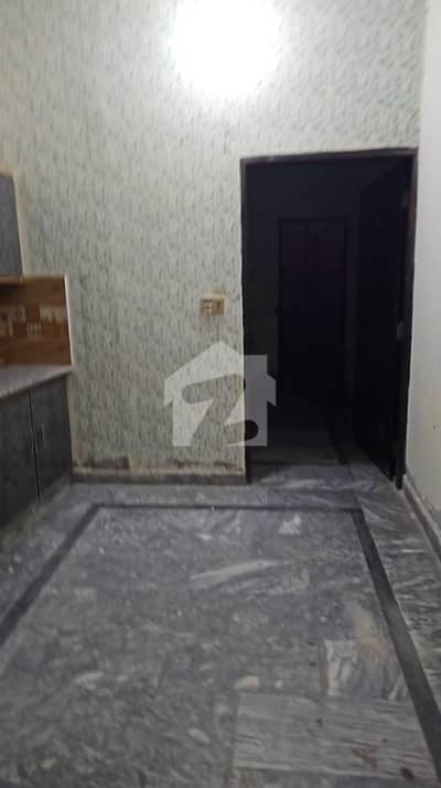 1.5 marla house rent b block sabzazar 1.5 marla house rent b block sabzazar