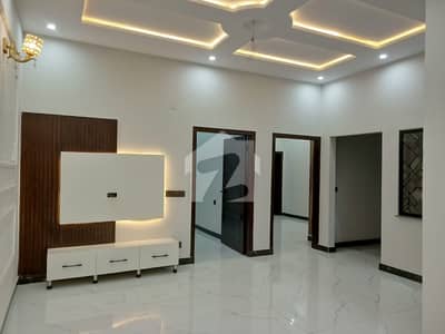 10 MARLA GROUND FLOOR PORTION IN JUBLIEE TOWN BLOCK B NEAR INDUS HOSPITAL
