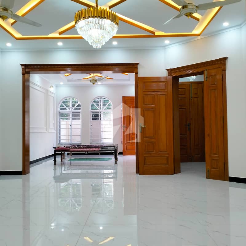 30x60 double story house for sale 30x60 double story house for sale