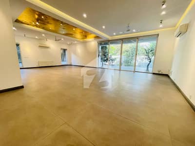 BRAND NEW DESIGNER FULL HOUSE FOR RENT IN F-7 BRAND NEW DESIGNER FULL HOUSE FOR RENT IN F-7