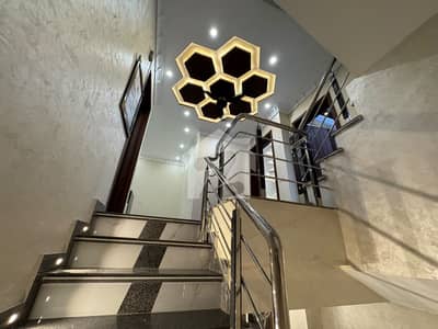 5 Marla Brand New Modern Design Lavish House For Sale In Bahria Orchard Lahore 5 Marla Brand New Modern Design Lavish House For Sale In Bahria Orchard Lahore