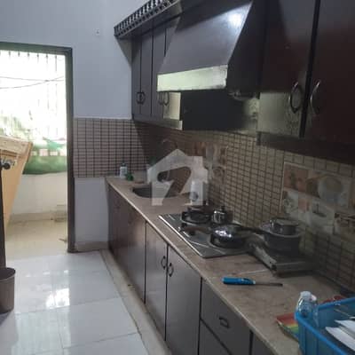 2 Bed DD Flat Available for Rent DHA Phase 6, Karachi 2 Bed DD Flat Available for Rent DHA Phase 6, Karachi