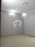 7 7